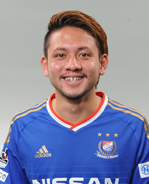 <b>Yusuke HIGA</b> - 900397_l