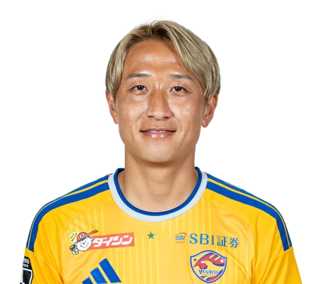 岩渕 弘人