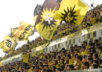 柏レイソルは6日、東京国際大に所属するMF古谷 柊介の2027年加入が内定したことを発表しました