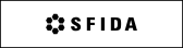 SFIDA(別ウィンドウで開く)