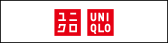 UNIQLO(別ウィンドウで開く)