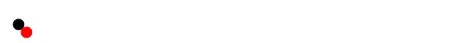 MEIJI YASUDA J3 League
