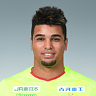 アラン ピニェイロ