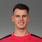 マテイ ヨニッチ