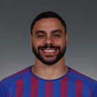 ディエゴ オリヴェイラ