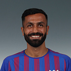 ジョアン オマリ