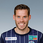 エミル サロモンソン