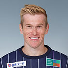 ドウグラス グローリ