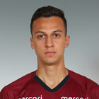 ファン アラーノ