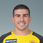 ヒシャルジソン