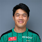 チョン ソンリョン