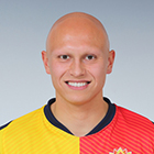 ディサロ 燦シルヴァーノ