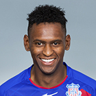 ジュニオール バホス