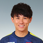 加藤 潤也