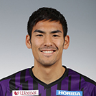 野田 隆之介