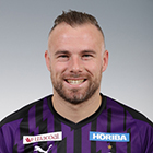 ヨルディ バイス