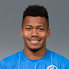 ンドカ ボニフェイス