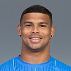 アレフ ピットブル