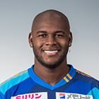 ビクトル イバルボ