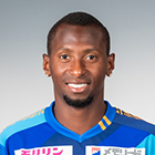 カイオ セザール