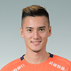 イッペイ シノヅカ