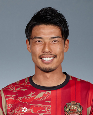 岡﨑 亮平 ｆｃ琉球 ｊリーグ