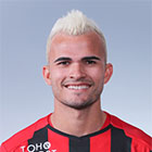 ルーカス フェルナンデス