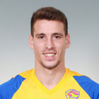 アレクサンドレ ゲデス