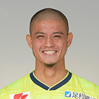 田代 雅也