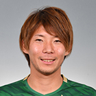高橋 祥平
