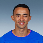 チアゴ アウベス