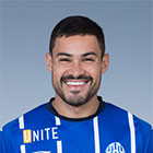 ヴィニシウス アラウージョ