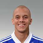 マルコス ジュニオール