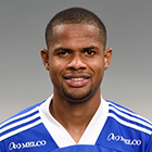 ジュニオール サントス