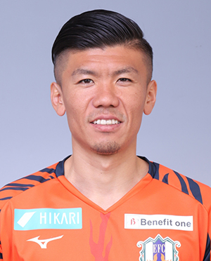 内田 健太 愛媛ｆｃ ｊリーグ