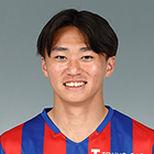 岡崎 慎 ｆｃ東京 ｊリーグ