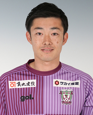 鮫島 晃太 藤枝ｍｙｆｃ ｊリーグ