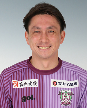 枝本 雄一郎 藤枝ｍｙｆｃ ｊリーグ