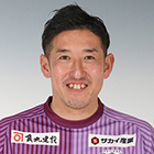 佐古 真礼 藤枝ｍｙｆｃ ｊリーグ