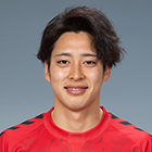 公式 得点ランキング Jリーグ公式サイト J League Jp