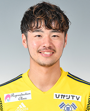 今川 正樹 ｆｃ今治 ｊリーグ