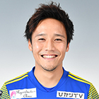 山田 貴文 ｆｃ今治 ｊリーグ