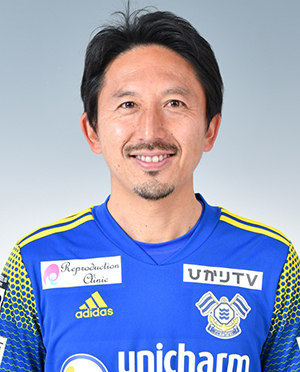 橋本 英郎 ｆｃ今治 ｊリーグ