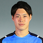 公式 得点ランキング Jリーグ公式サイト J League Jp