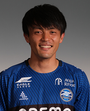 奥山 政幸 ｆｃ町田ゼルビア ｊリーグ