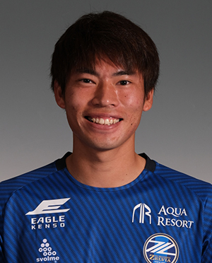 青木 義孝 ｆｃ町田ゼルビア ｊリーグ