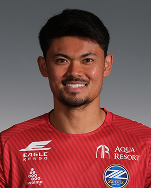 福井 光輝 ｆｃ町田ゼルビア ｊリーグ