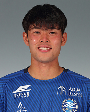 佐藤 大樹 ｆｃ町田ゼルビア ｊリーグ