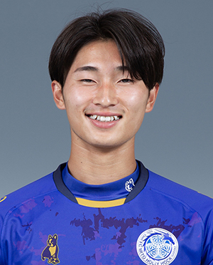 藤尾 翔太 水戸ホーリーホック ｊリーグ