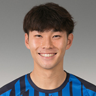 公式 得点ランキング Jリーグ公式サイト J League Jp